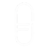 LickSticks logo
