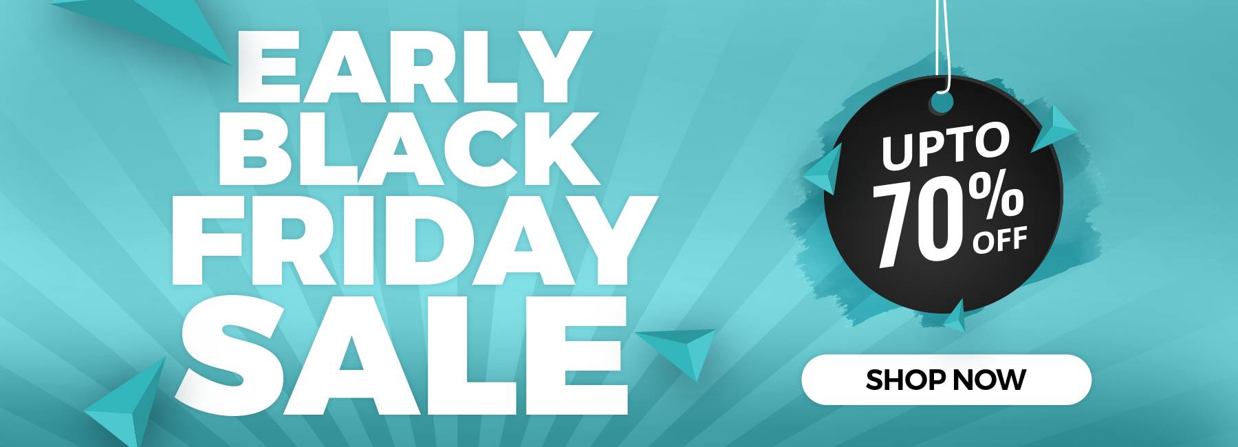 Black Friday Sale | Buy Drug and Alcohol Testing Kits Online in AU