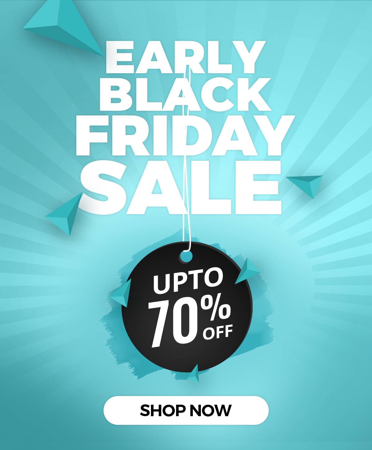 Black Friday Sale | Buy Drug and Alcohol Testing Kits Online in AU