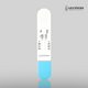 6 In 1 Saliva Drug Test