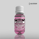 Drug Detox Mouthwash